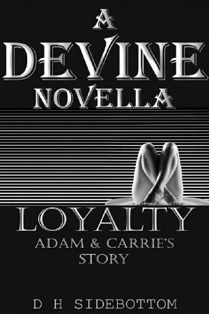 [Devine 02] • Loyalty